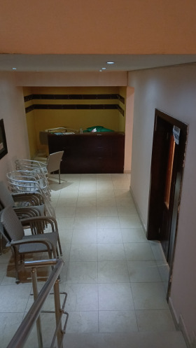 ������� ��������� | Imot.bg � ����� ������ 12