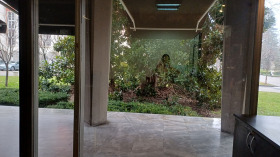 ������� ��������� | Imot.bg � ����� ������ 11