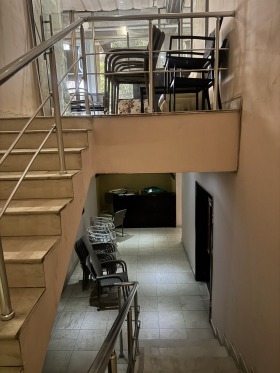 ������� ��������� | Imot.bg � ����� ������ 7