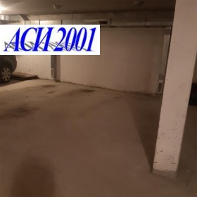   , , 