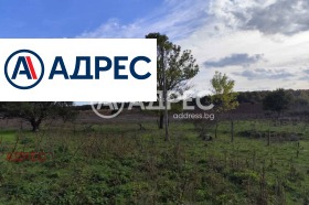 ������� ����. ��������� | Imot.bg � ����� ������ 4