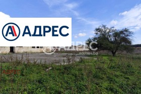 ������� ����. ��������� | Imot.bg � ����� ������ 2