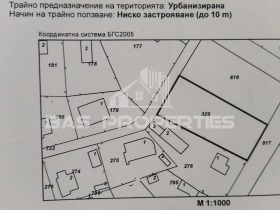 Cselekmény Zsiten, Sofia 8