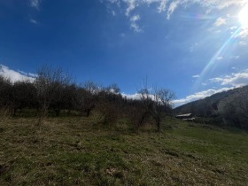 ������� ������ | Imot.bg � ����� ������ 4