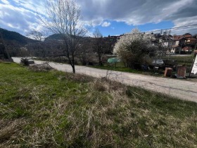 ������� ������ | Imot.bg � ����� ������ 2