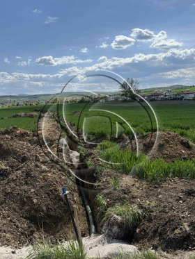 ������� ������ | Imot.bg � ����� ������ 2