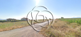 ������� ������ | Imot.bg � ����� ������ 12