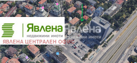 ������� ������ | Imot.bg � ����� ������ 3