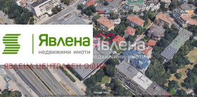 Продава  Парцел, град София
