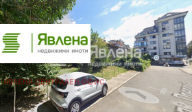 ������� ������ | Imot.bg � ����� ������ 4