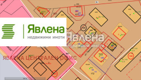 ������� ������ | Imot.bg � ����� ������ 2