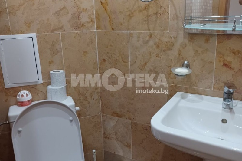 Продаја  Студио регион Добрицх , Кранево , 47 м2 | 41680813 - слика [9]