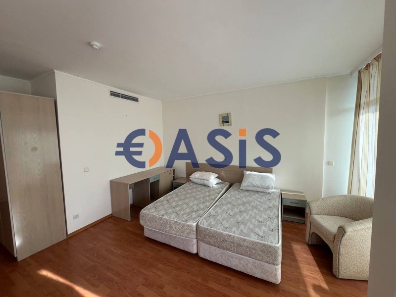 Продава  1-стаен област Бургас , к.к. Слънчев бряг , 84 кв.м | 27077315 - изображение [2]