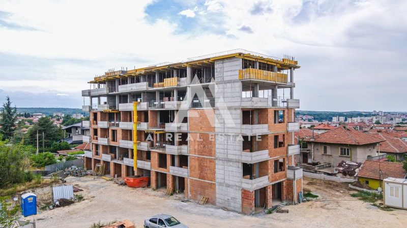 À venda  1 quarto Pleven , Chirok centar , 83 m² | 96339659 - imagem [8]