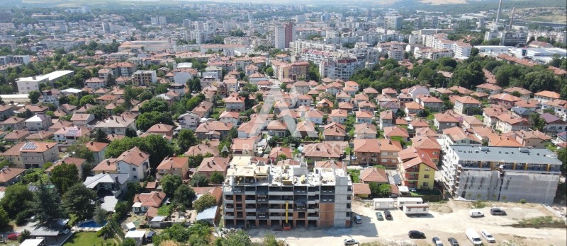 À venda  1 quarto Pleven , Chirok centar , 83 m² | 96339659 - imagem [10]