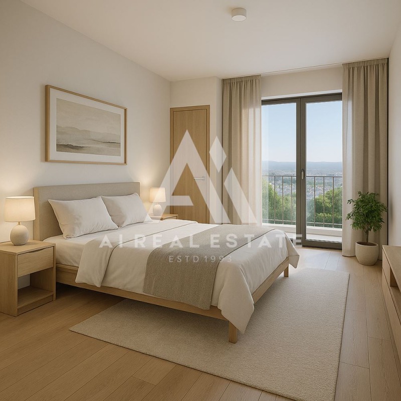 À venda  1 quarto Pleven , Chirok centar , 83 m² | 96339659 - imagem [3]