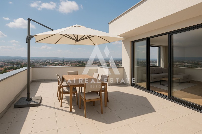 À venda  1 quarto Pleven , Chirok centar , 83 m² | 96339659