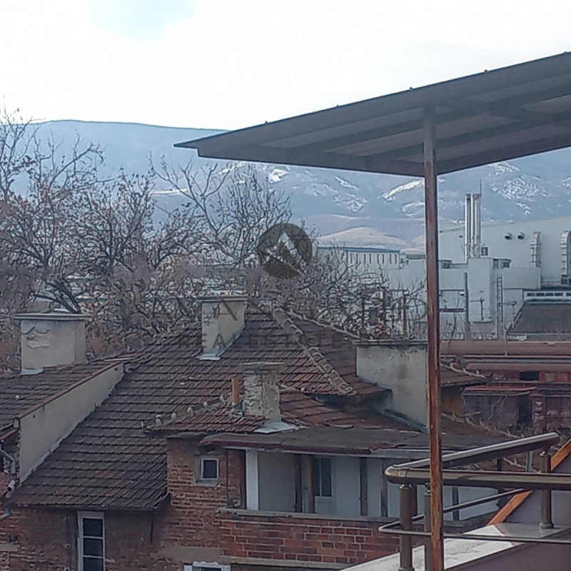 Na prodej  1 ložnice Plovdiv , Centar , 77 m2 | 17427241 - obraz [8]