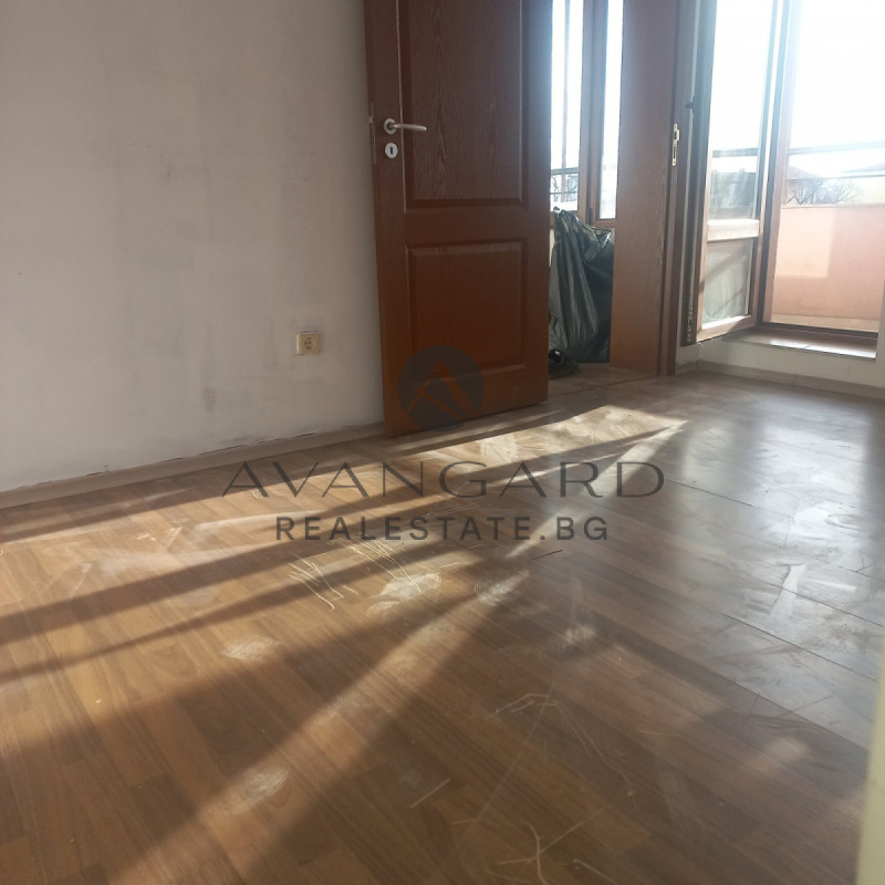 Na prodej  1 ložnice Plovdiv , Centar , 77 m2 | 17427241 - obraz [2]