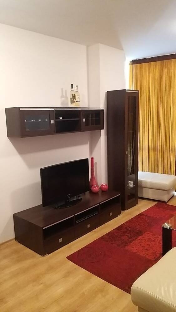 Προς πώληση  1 υπνοδωμάτιο περιοχή Μπουργκάς , Σβετη Βλασ , 70 τ.μ | 54008249