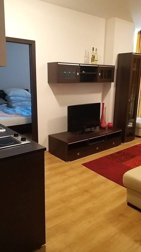 Προς πώληση  1 υπνοδωμάτιο περιοχή Μπουργκάς , Σβετη Βλασ , 70 τ.μ | 54008249 - εικόνα [3]