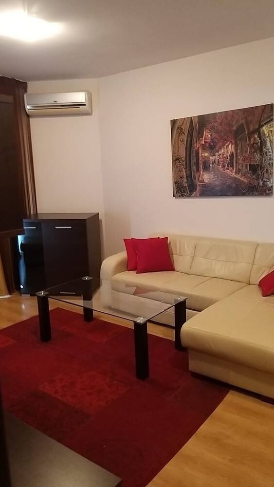 Προς πώληση  1 υπνοδωμάτιο περιοχή Μπουργκάς , Σβετη Βλασ , 70 τ.μ | 54008249 - εικόνα [2]