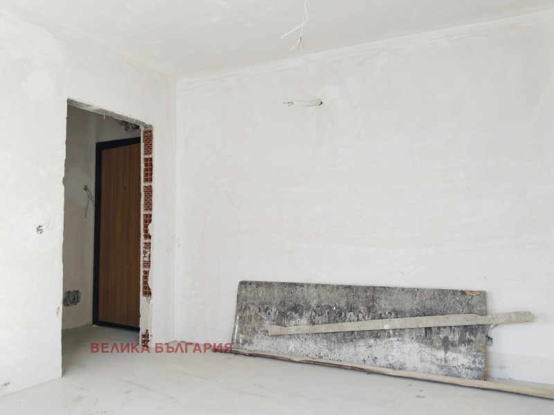 Na prodej  1 ložnice Sofia , Ljulin 2 , 68 m2 | 24988440 - obraz [7]