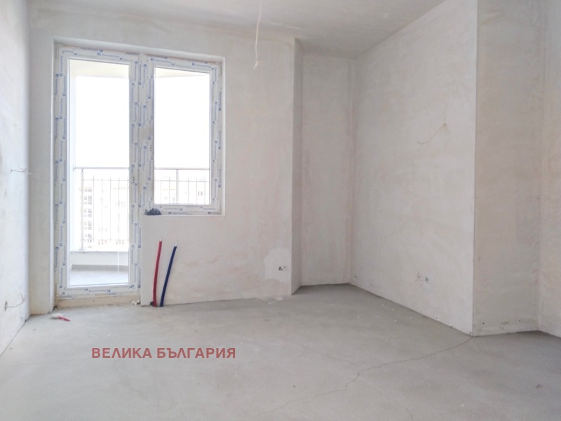 Na prodej  1 ložnice Sofia , Ljulin 2 , 68 m2 | 24988440 - obraz [2]