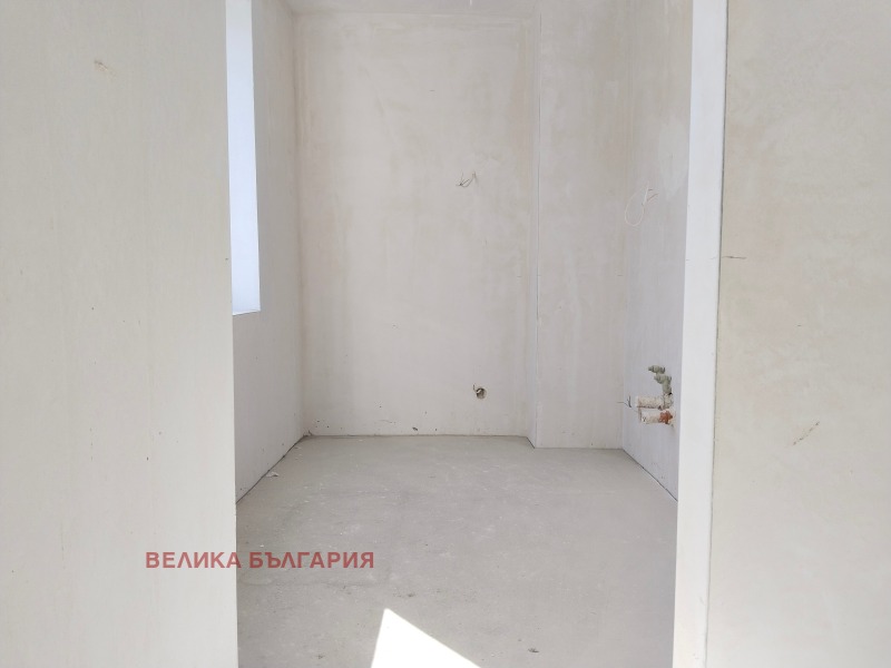 Na prodej  1 ložnice Sofia , Ljulin 2 , 68 m2 | 24988440 - obraz [6]