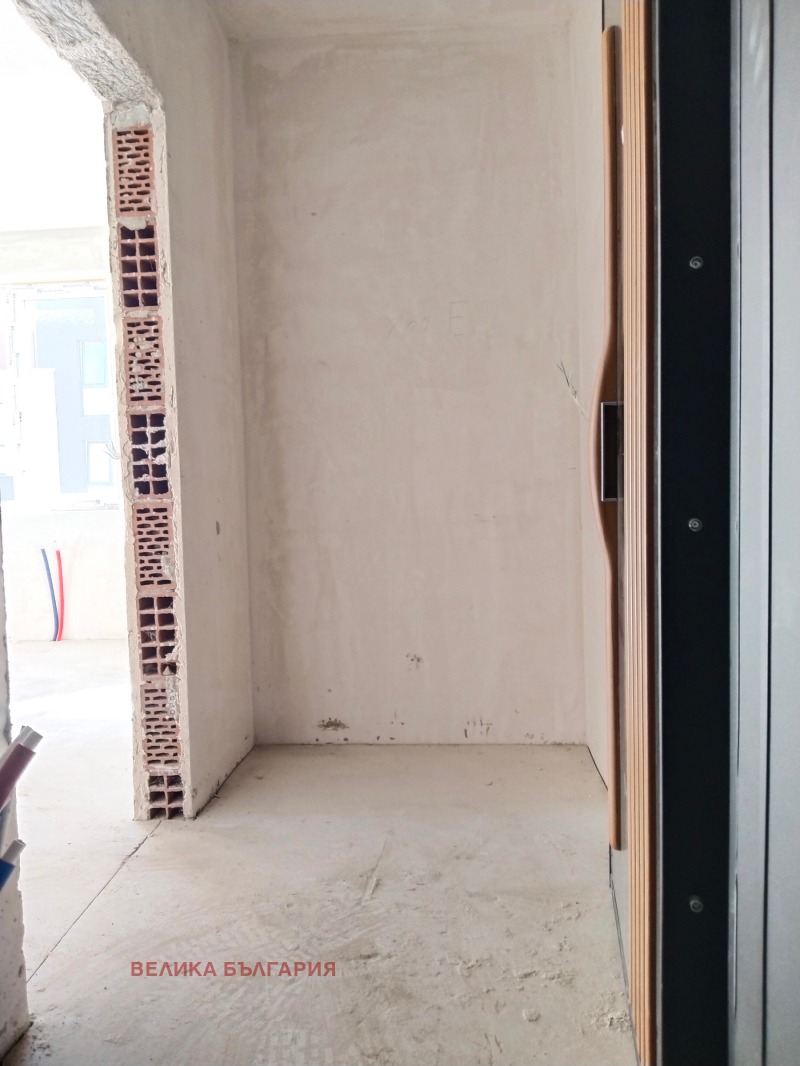Na prodej  1 ložnice Sofia , Ljulin 2 , 68 m2 | 24988440 - obraz [3]