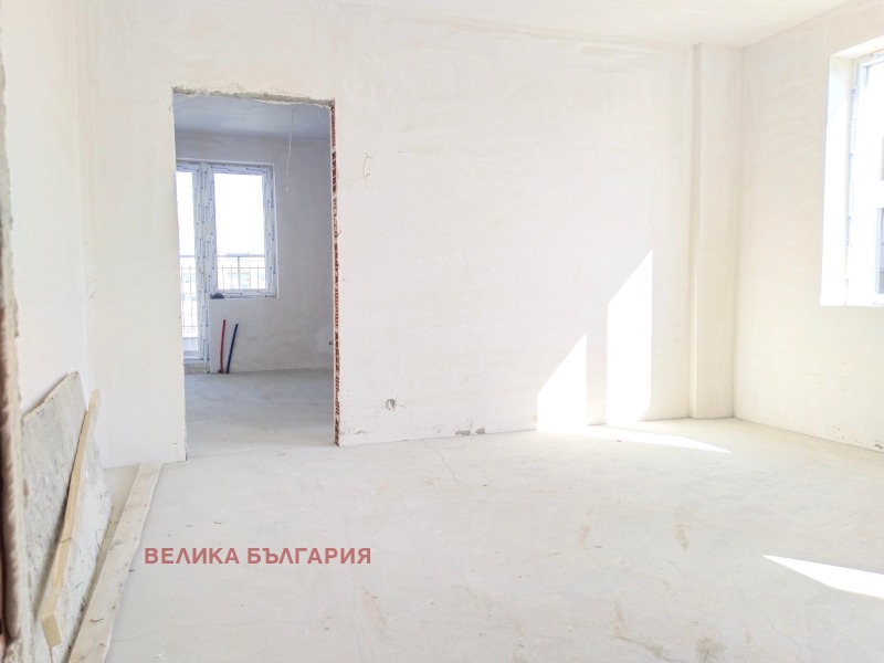 Na prodej  1 ložnice Sofia , Ljulin 2 , 68 m2 | 24988440 - obraz [4]