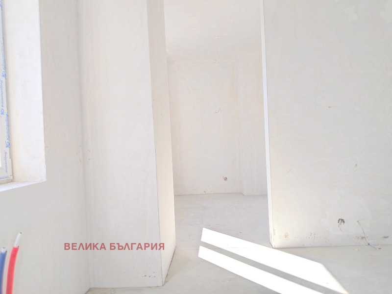 Na prodej  1 ložnice Sofia , Ljulin 2 , 68 m2 | 24988440 - obraz [5]