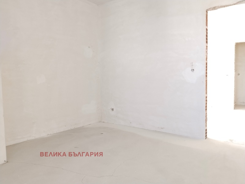 Na prodej  1 ložnice Sofia , Ljulin 2 , 68 m2 | 24988440 - obraz [8]