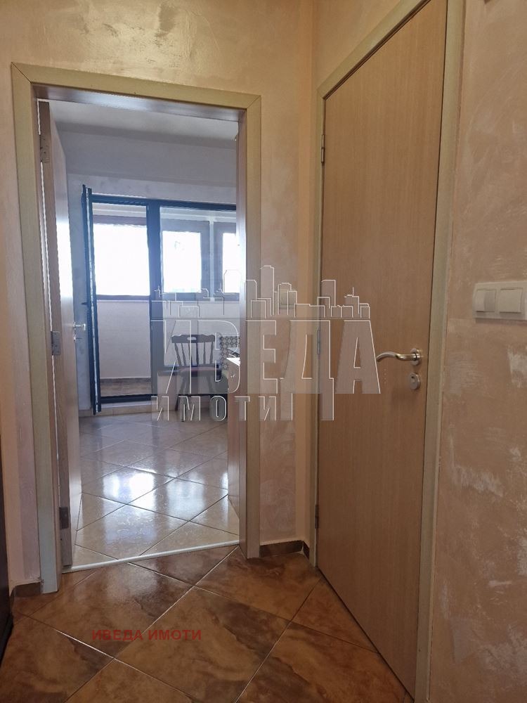 Eladó  1 hálószoba Varna , Zimno kino Trakija , 40 négyzetméter | 60407371 - kép [6]