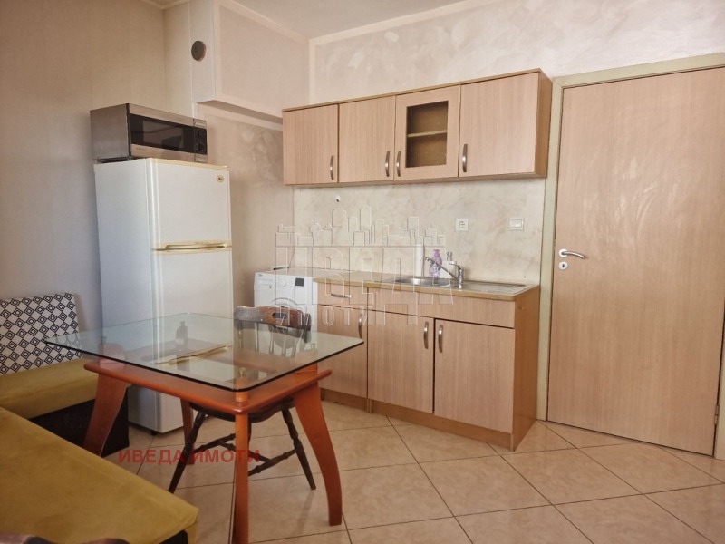 Eladó  1 hálószoba Varna , Zimno kino Trakija , 40 négyzetméter | 60407371 - kép [2]