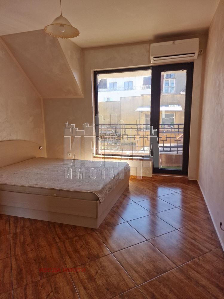 Eladó  1 hálószoba Varna , Zimno kino Trakija , 40 négyzetméter | 60407371 - kép [4]