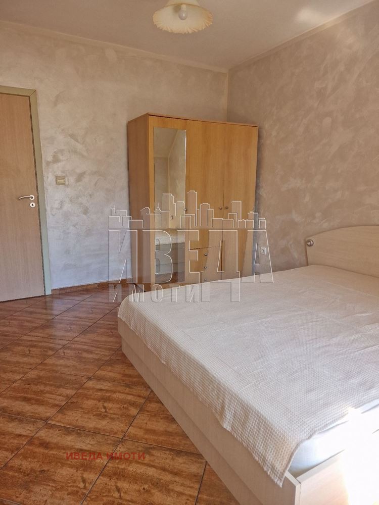 Eladó  1 hálószoba Varna , Zimno kino Trakija , 40 négyzetméter | 60407371 - kép [5]