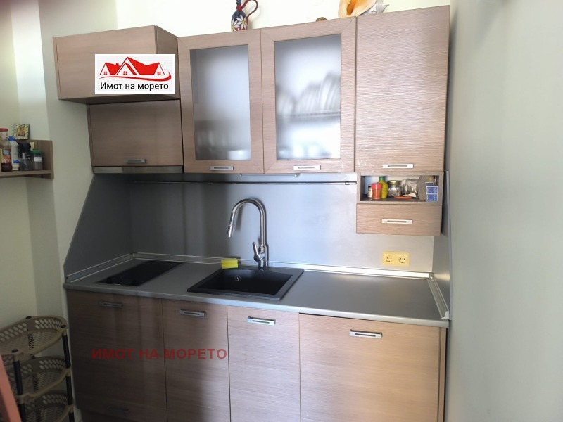 Продава 2-СТАЕН, гр. Царево, област Бургас, снимка 6 - Апартаменти - 53427122