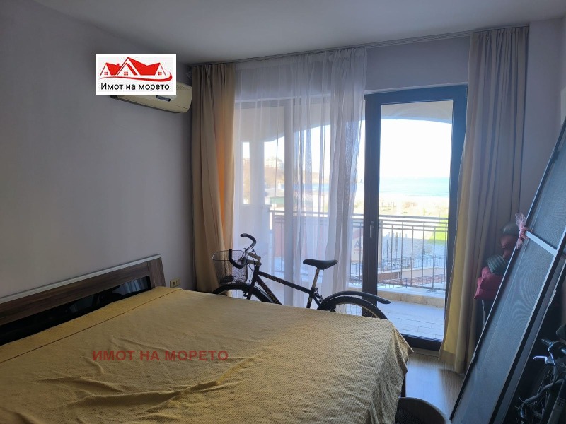 Продава 2-СТАЕН, гр. Царево, област Бургас