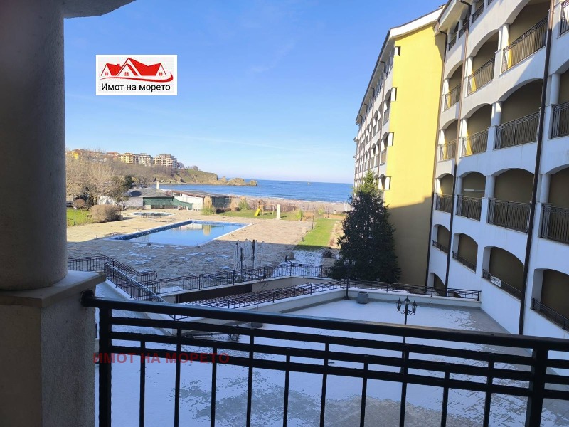 Продава 2-СТАЕН, гр. Царево, област Бургас, снимка 10 - Апартаменти - 53427122