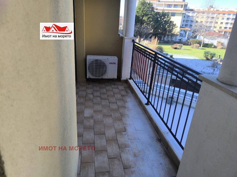 Продава 2-СТАЕН, гр. Царево, област Бургас, снимка 11 - Апартаменти - 53427122