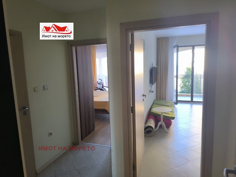 Продава 2-СТАЕН, гр. Царево, област Бургас, снимка 9 - Апартаменти - 53427122