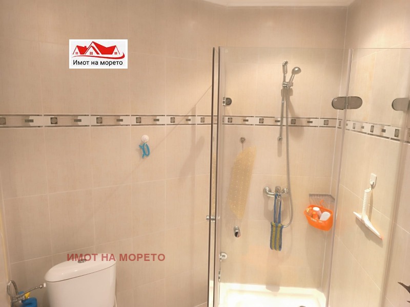 Продава 2-СТАЕН, гр. Царево, област Бургас, снимка 7 - Апартаменти - 53427122