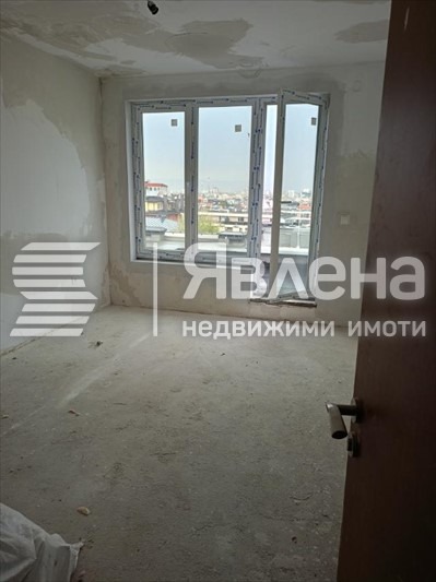 Продава 3-СТАЕН, гр. София, Манастирски ливади, снимка 3 - Aпартаменти - 47551385