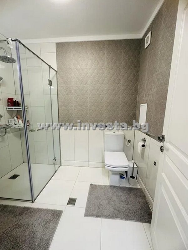 Продава  3-стаен град Пловдив , Въстанически , 130 кв.м | 17388042 - изображение [8]