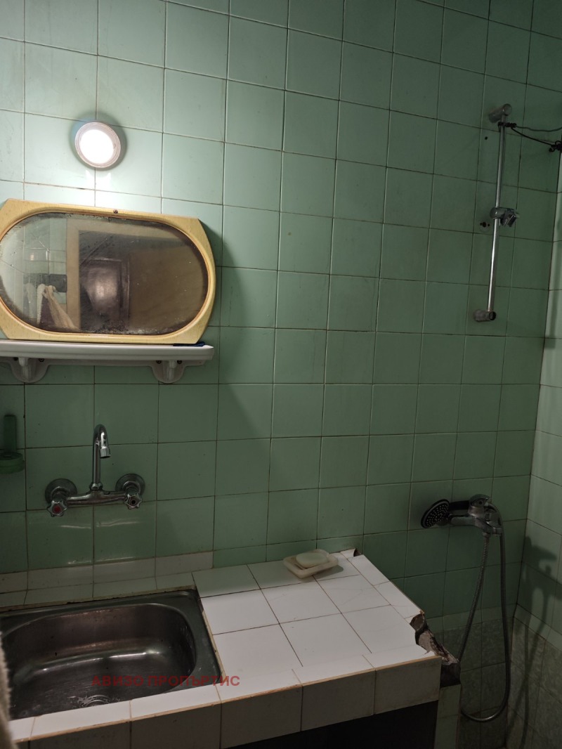 Na prodej  2 ložnice Sofia , Chadži Dimitar , 65 m2 | 67829345 - obraz [7]
