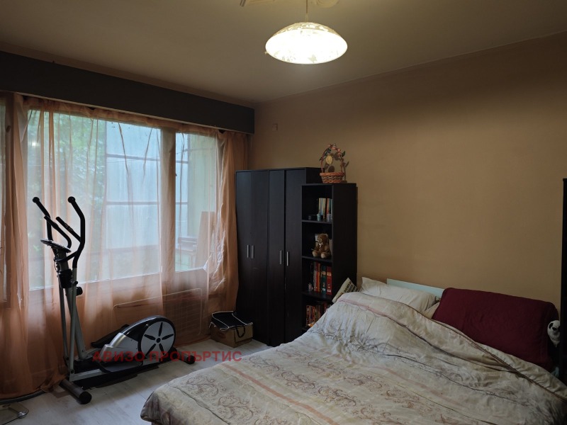 Na prodej  2 ložnice Sofia , Chadži Dimitar , 65 m2 | 67829345 - obraz [2]