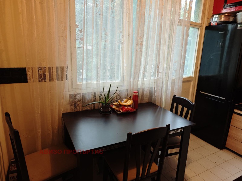 Na prodej  2 ložnice Sofia , Chadži Dimitar , 65 m2 | 67829345