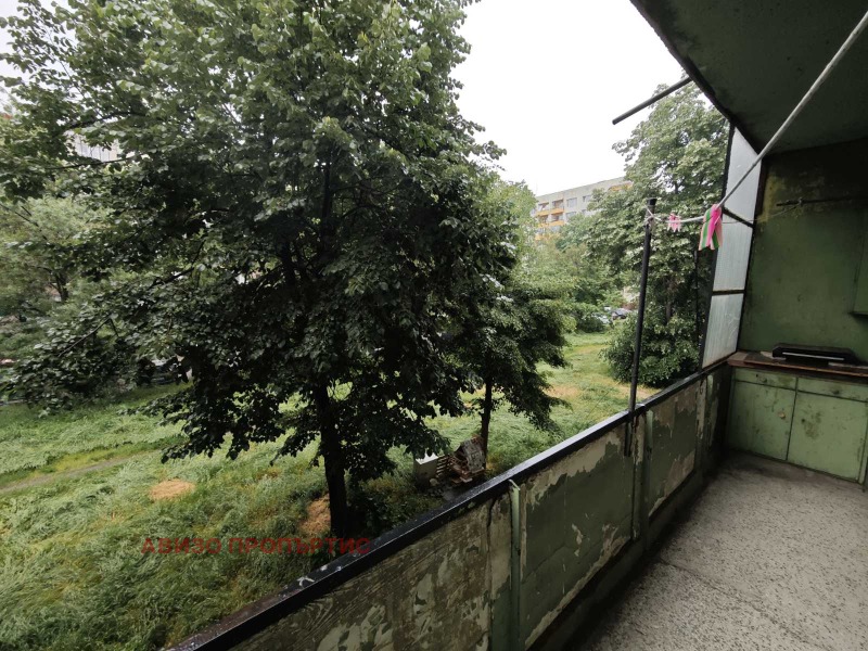 Na prodej  2 ložnice Sofia , Chadži Dimitar , 65 m2 | 67829345 - obraz [4]