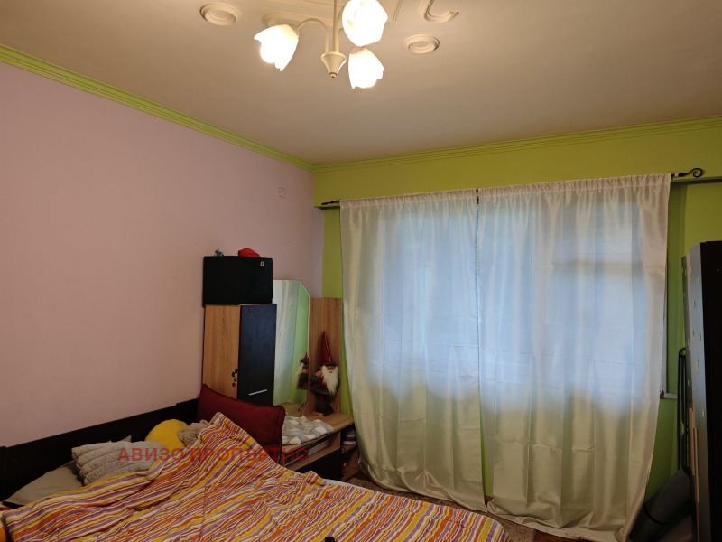 Na prodej  2 ložnice Sofia , Chadži Dimitar , 65 m2 | 67829345 - obraz [3]